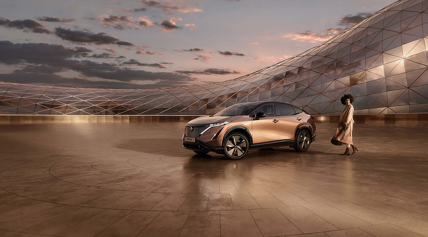 Bilsenteret Haugesund AS